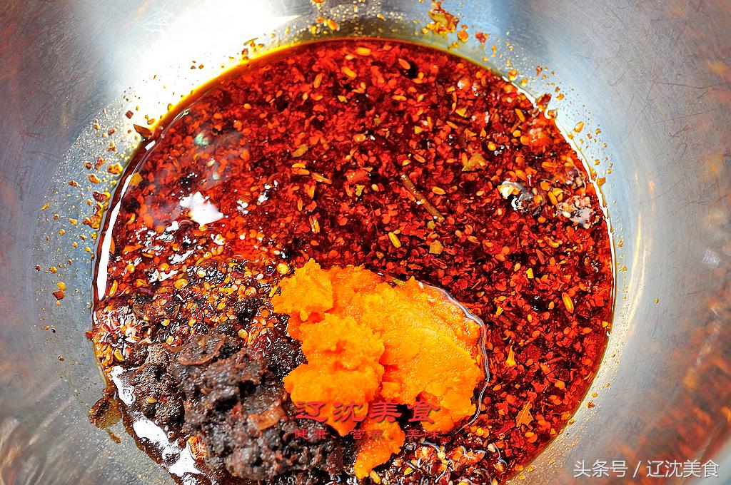 沈阳三经街老城串串香,沈阳老火锅串串香前十