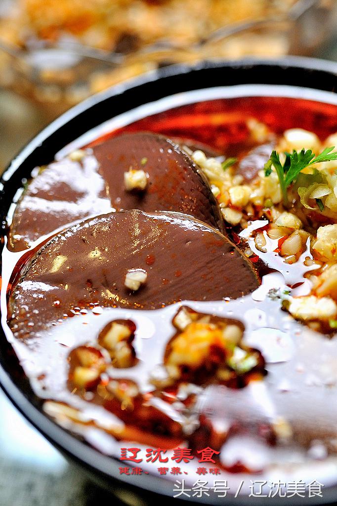 沈阳三经街老城串串香,沈阳老火锅串串香前十