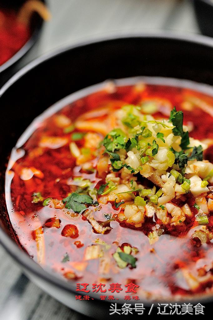 沈阳三经街老城串串香,沈阳老火锅串串香前十