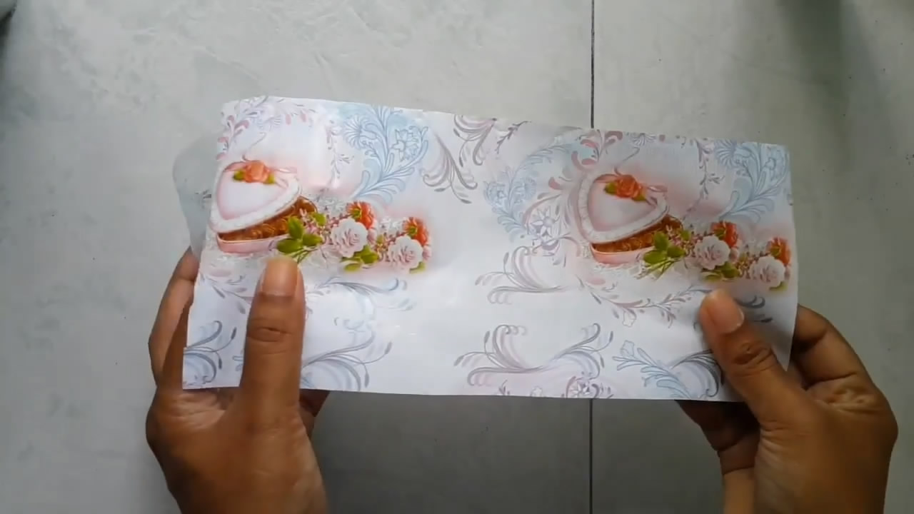 废物利用塑料瓶做笔筒简单超好看,塑料瓶废物再利用手工笔筒