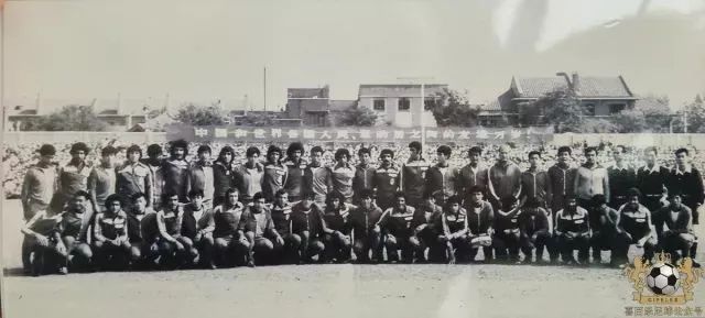 津门足坛双百颂张凤武,津门双百颂人物名单