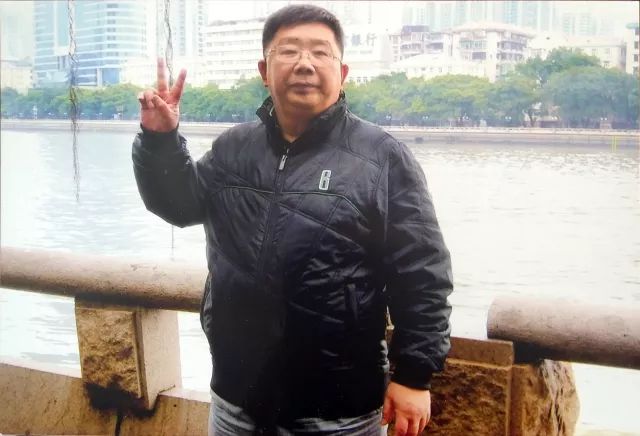 津门足坛双百颂张凤武,津门双百颂人物名单