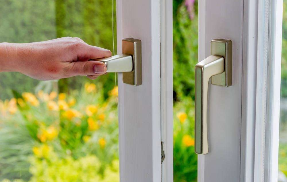 除甲醛最好的治理方法,甲醛治理如何快速去除甲醛