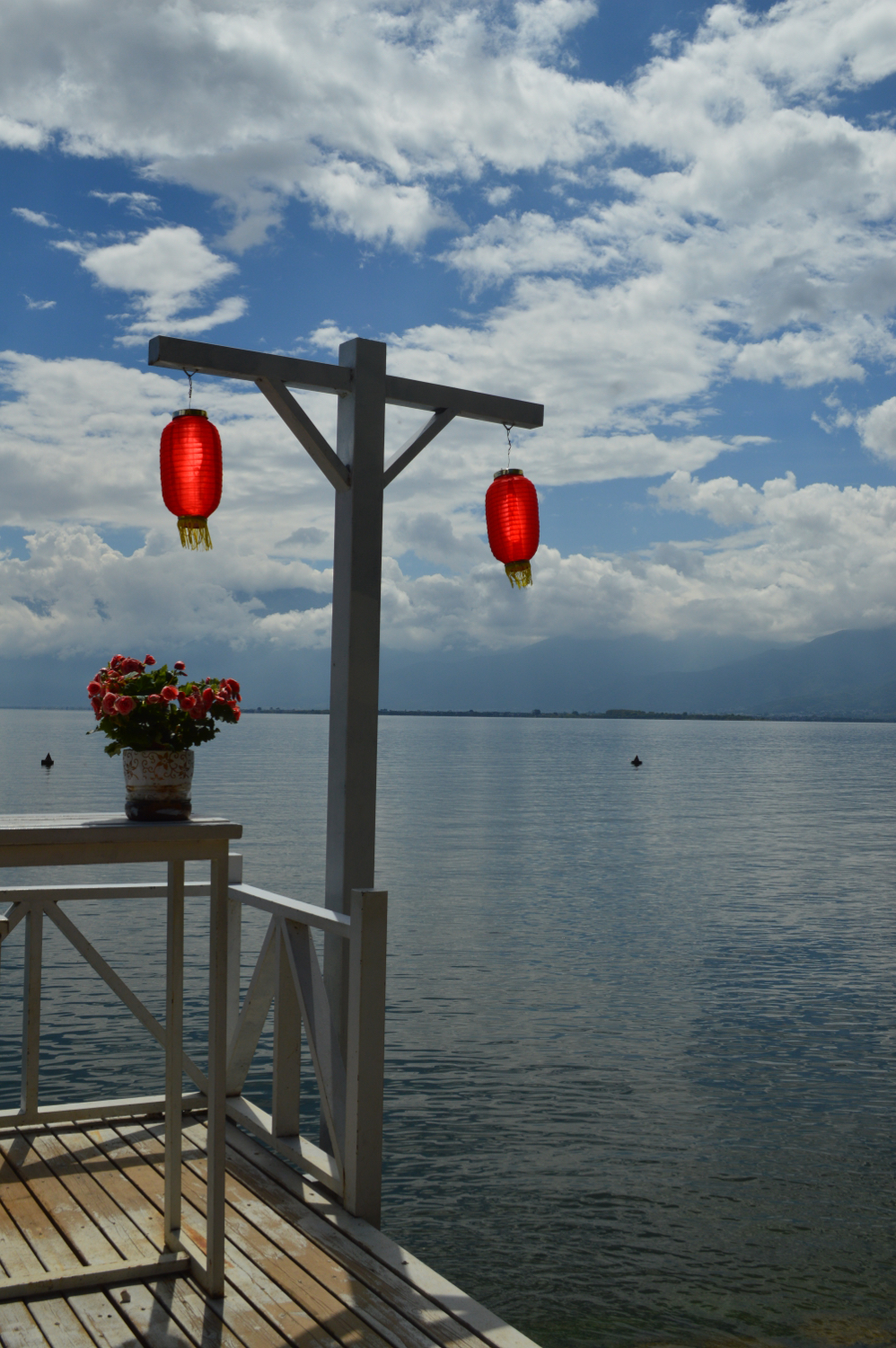 谷米gps定位怎么设置离线状态,谷米汽车在线离线原因