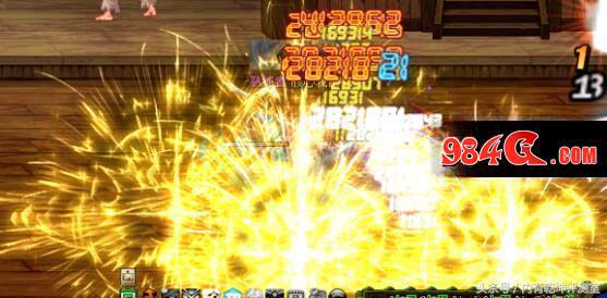 dnf自制史诗装备详解,dnf自制史诗武器方法