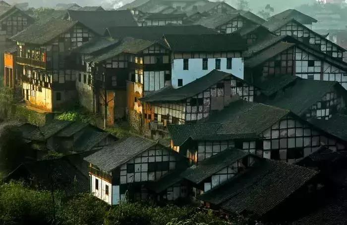 世界500强投资了300多家,泸州世界500强有哪些