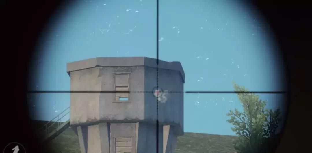 吃鸡端游手游哪个最好,好玩的端游吃鸡手游推荐