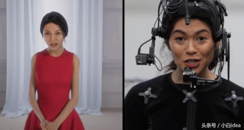 育碧游戏2018年,育碧游戏营收排名