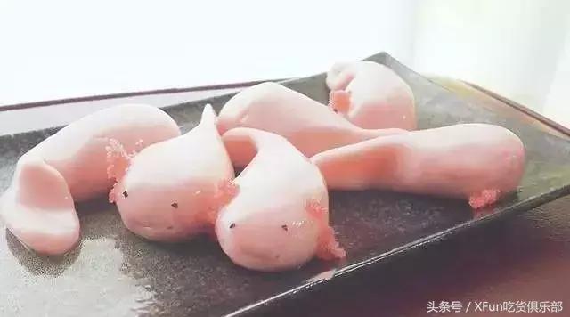 油炸六角恐龙好吃吗怎么做,六角恐龙油炸方法