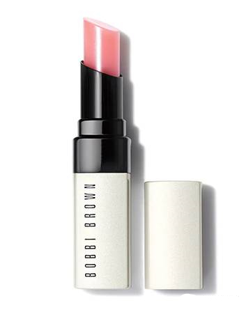 也许你早忘了什果冰，但是有色润唇膏的流行从未停歇啊|种草机