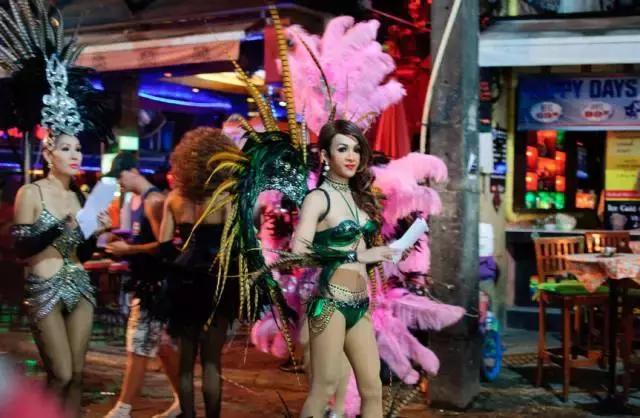 全球热门海岛选岛攻略！你最中意哪个？