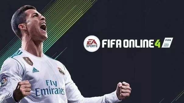 fifaonline4高评分,fifaonline4和fifa22哪个好