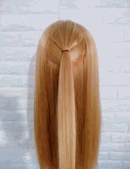 这个春天如何穿出时尚感,这个春天必学的气质发型