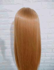 这个春天如何穿出时尚感,这个春天必学的气质发型