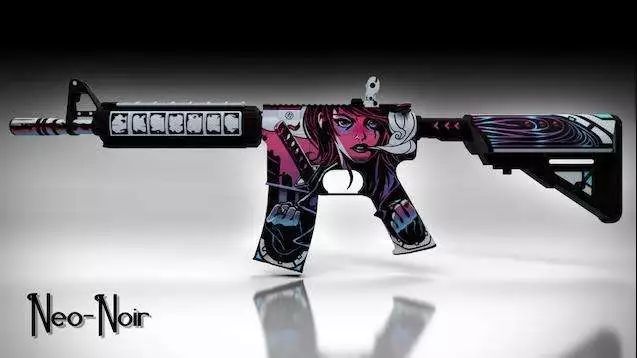 游点东西丨花380000就为了个游戏皮肤？欧洲游一趟都够了！