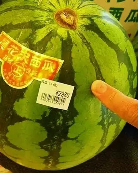 大麦青汁润肠清便效果好吗,大麦青汁真的可以通便吗