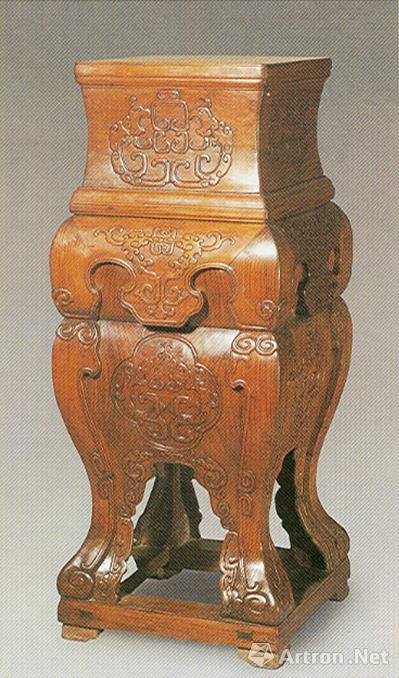 艺术品市场发展现状及趋势,近几年艺术品市场展望