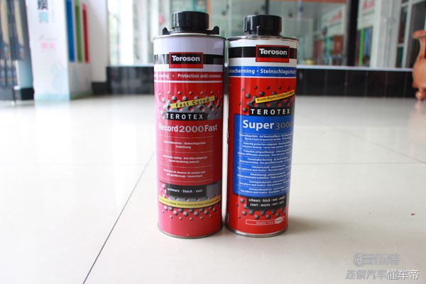 大众凌渡底盘防锈装甲，岳阳汉高汽车底盘装甲防锈特价