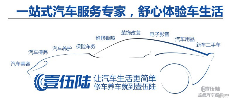 大众凌渡底盘防锈装甲，岳阳汉高汽车底盘装甲防锈特价