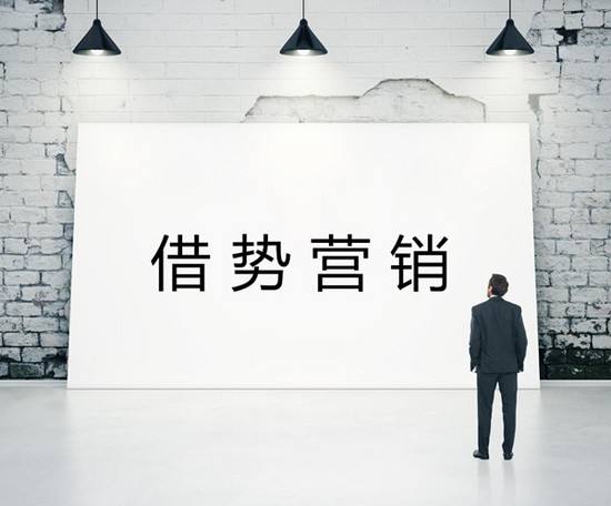 加盟定制家具怎么经营好,全屋家具定制品牌加盟