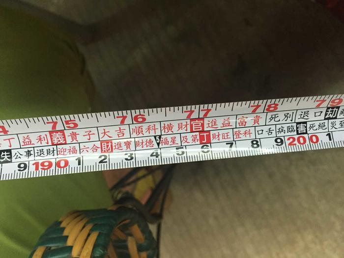 5分钟搞懂各种复合门、实木门、铝合金门！假装是个行内人不被坑