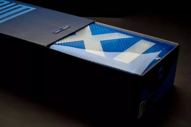 如何鉴别球鞋真假的软件,如何鉴别球鞋真假