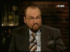 漫威钢铁侠和唐尼,漫威钢铁侠小罗伯特唐尼签名照