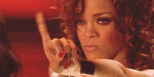 范爷、杨幂地位不保，山东微商Rihanna才是真正的带货女王！