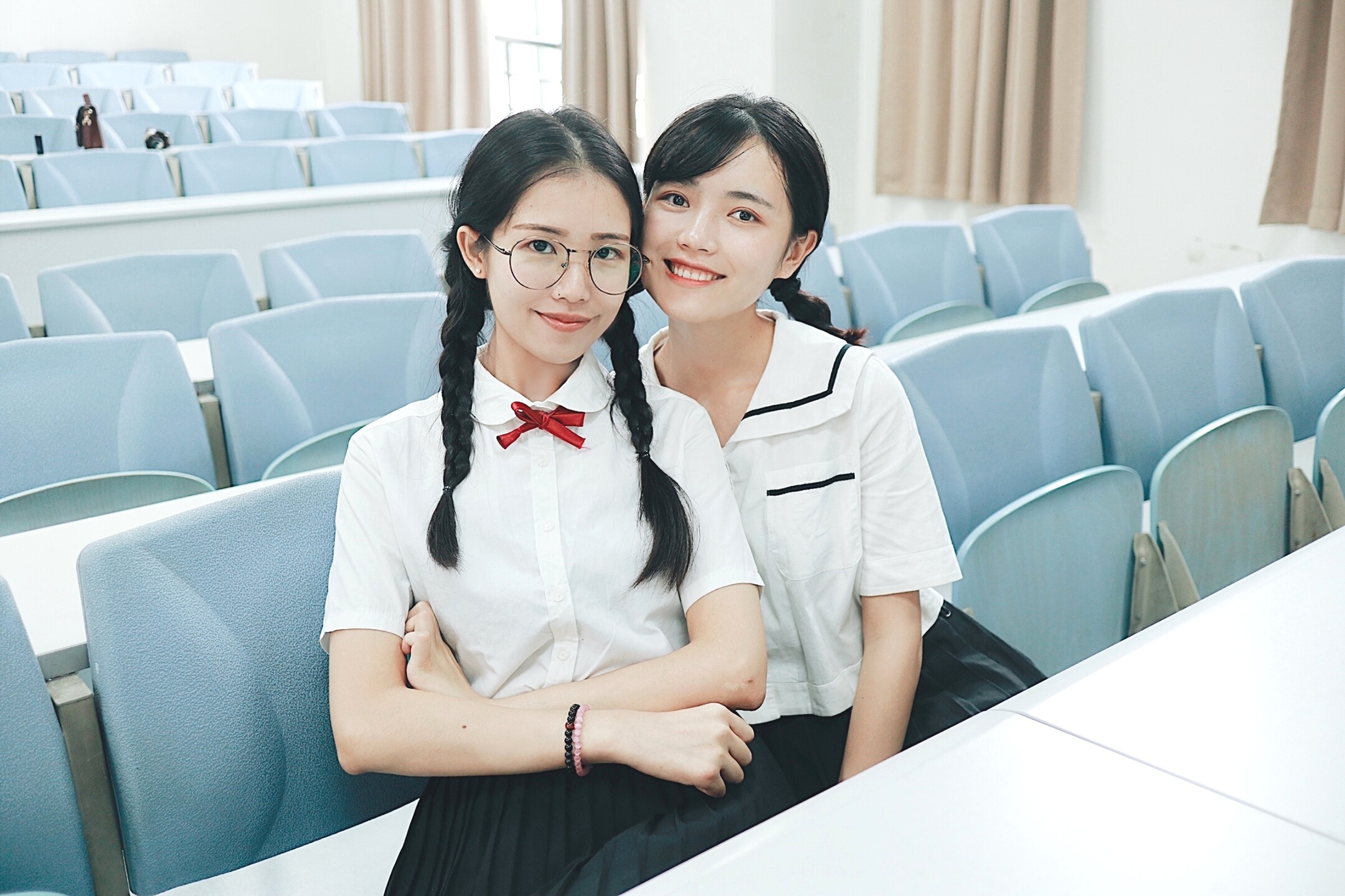 美白淡斑补水面膜达人测评,保湿美白的面膜亲测