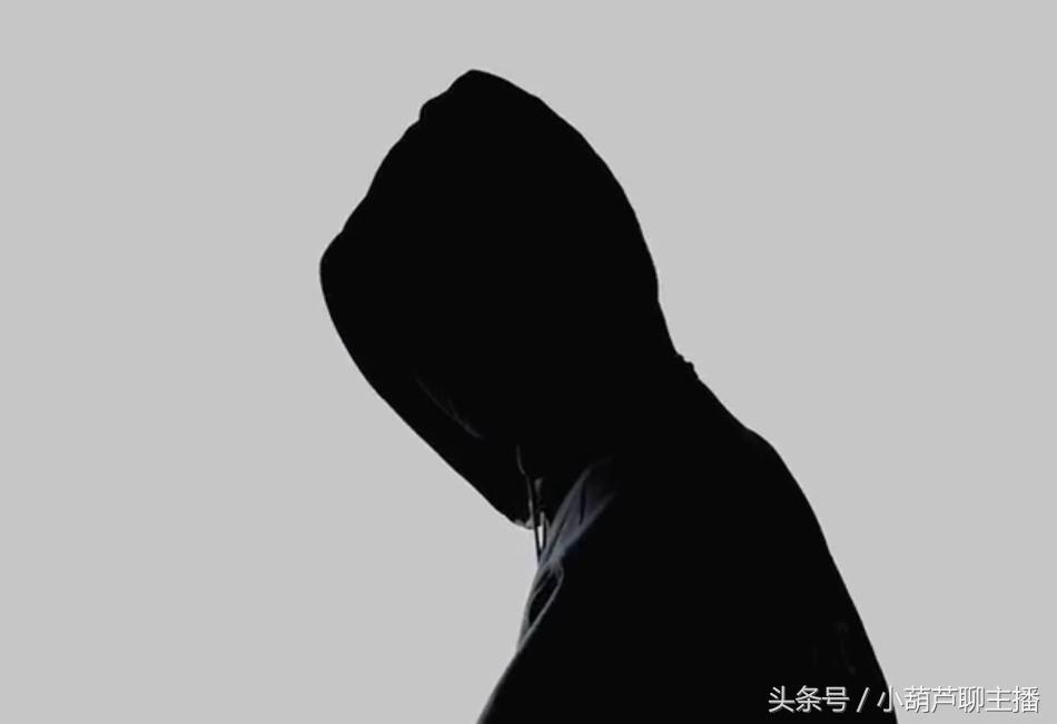 王者光荣主播骚白是哪家公司的,王者光荣骚白什么时候回斗鱼