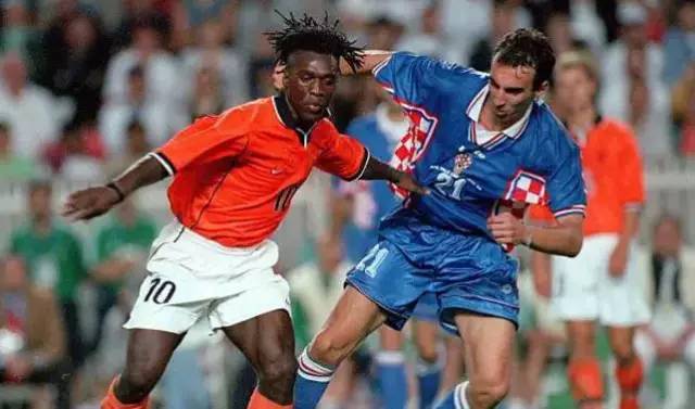 冰王子博格坎普动图,冰王子博格坎普登峰造极