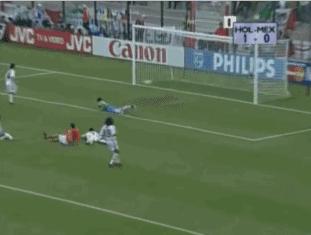 冰王子博格坎普动图,冰王子博格坎普登峰造极