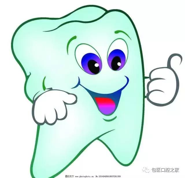 怎样预防口腔疾病,口腔白斑的预防