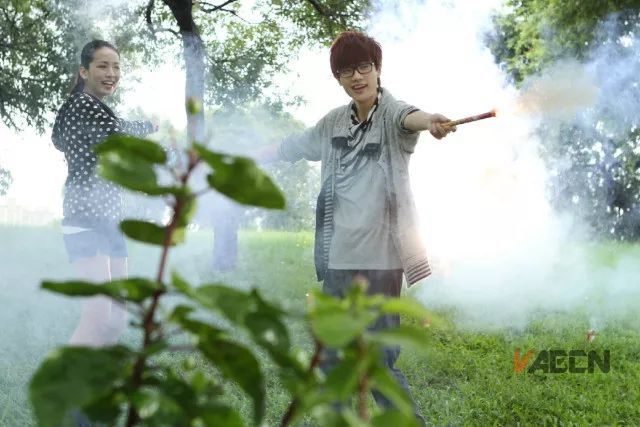 许嵩的歌非主流吗,和许嵩同一时代的非主流歌手