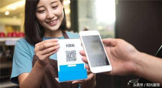 支付宝微信支付限额,支付宝微信支付限额的调整方式