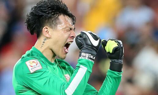 国足惨败后各种“诡计论”，*球赌**、刺青传闻四起，谣言请止于智者