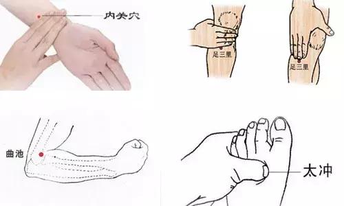 体检查出有高血压脂肪肝,有高血压查出脂肪肝