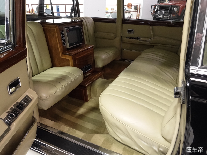 梅赛德斯600马力,梅赛德斯600价格