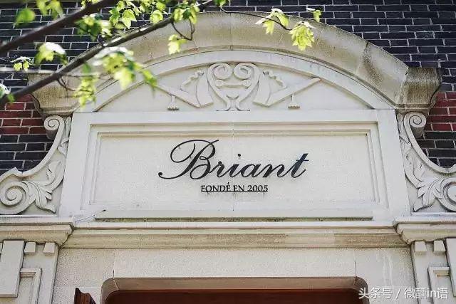 法式面包店推荐,便宜又好吃的小众面包店