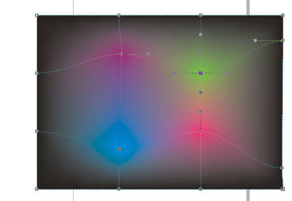 多人在职证明模板,多肉种子怎么栽培