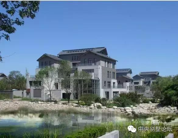 北京几千万豪宅,北京3亿豪宅拍卖