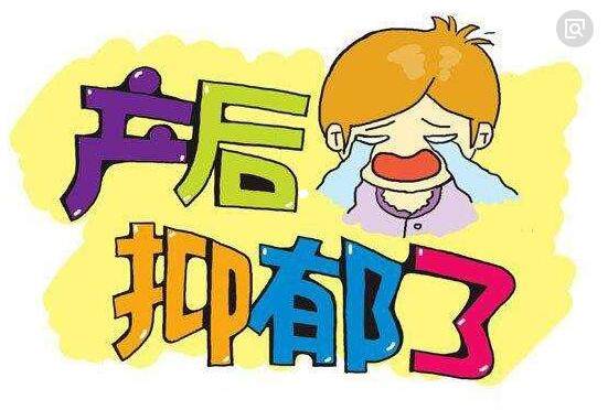 什么病是月子病症,坐月子注意什么才不会落下月子病