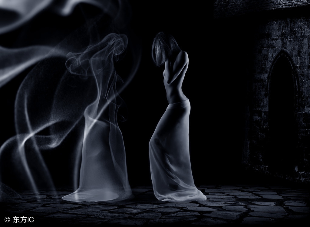 岁月静好浅笑安然免费,岁月静好浅笑安然的下一句是什么