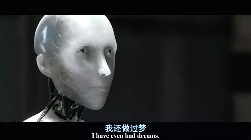 有没有像环太平洋一样的机甲电影,环太平洋的科幻机甲
