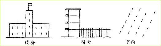 幼儿园批改作业奖励简笔画,幼儿园简笔画教学教程