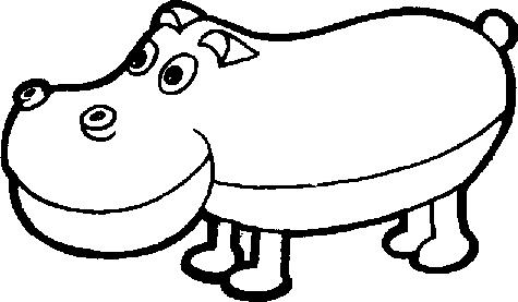 幼儿园批改作业奖励简笔画,幼儿园简笔画教学教程