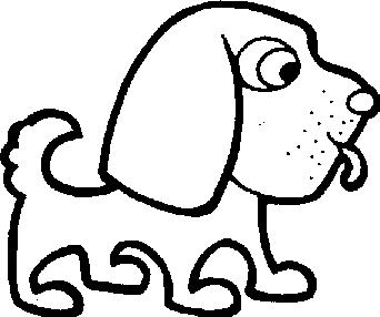 幼儿园批改作业奖励简笔画,幼儿园简笔画教学教程