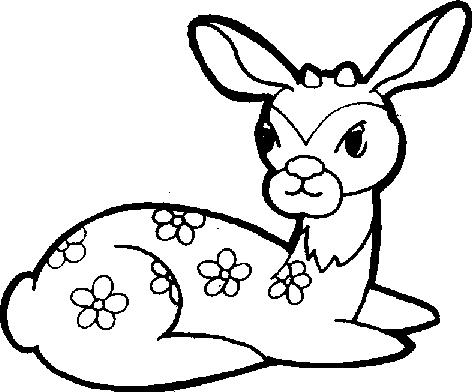 幼儿园批改作业奖励简笔画,幼儿园简笔画教学教程