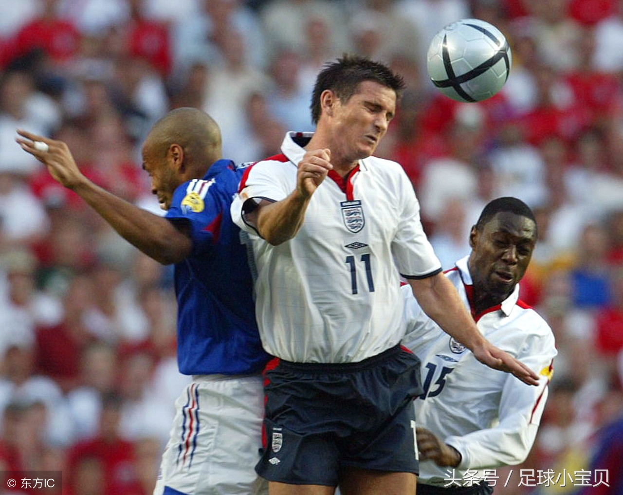 拉姆塞退出名单,拉姆塞转会流浪者