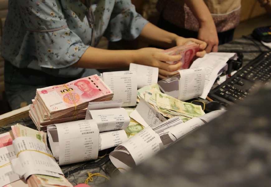 创业做餐饮选择往往比努力更重要,餐饮创业不要去羡慕任何人的成功